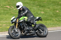 BIKES 1162