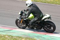 BIKES 1163
