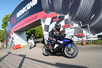 BIKES 0047