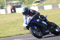 BIKES 0321