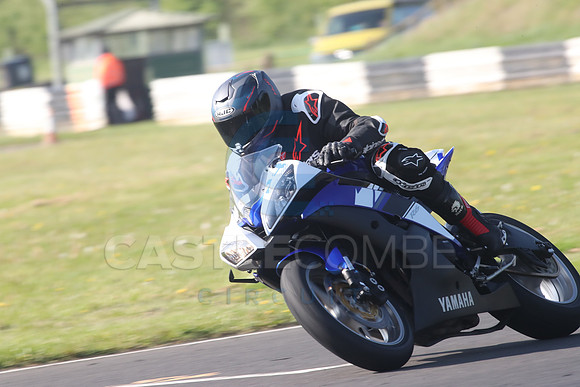 BIKES 0321