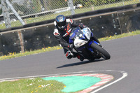 BIKES 0706