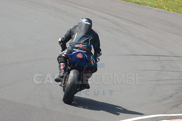 BIKES 1133