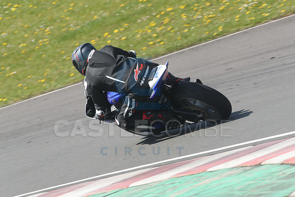 BIKES 1141