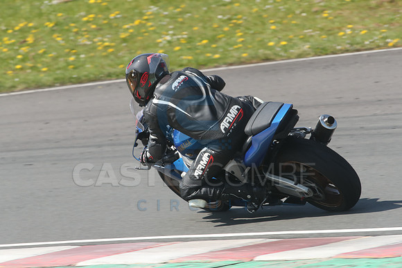BIKES 1150