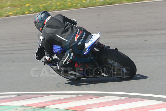 BIKES 1153