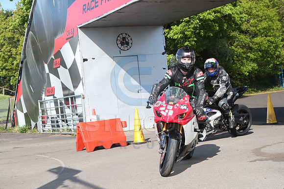 BIKES 0069