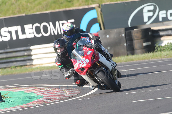 BIKES 0343