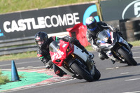 BIKES 0344