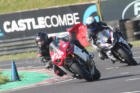 BIKES 0344