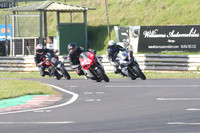 BIKES 0356