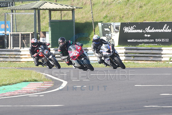 BIKES 0356
