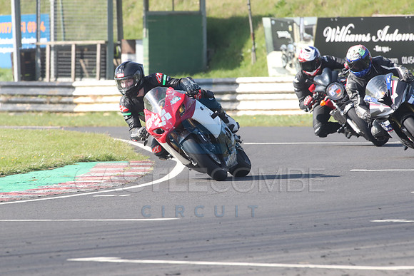 BIKES 0359