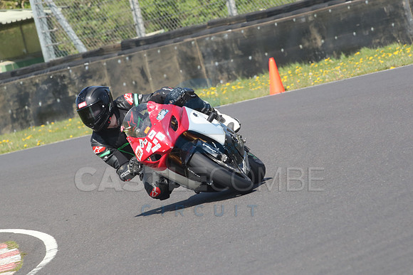 BIKES 0767