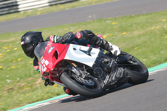 BIKES 0768