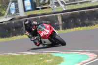 BIKES 0789