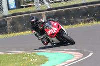 BIKES 0790