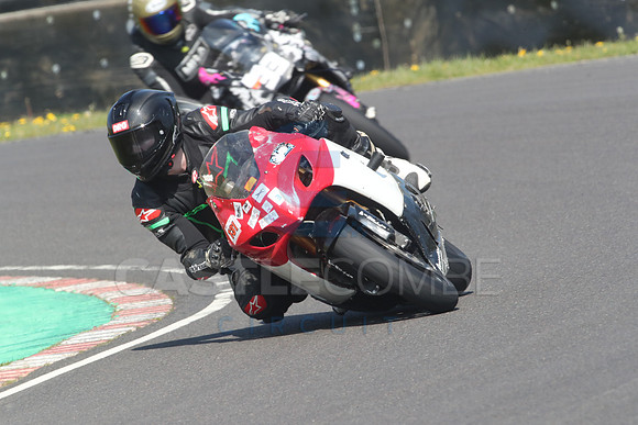 BIKES 0791