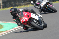 BIKES 0792