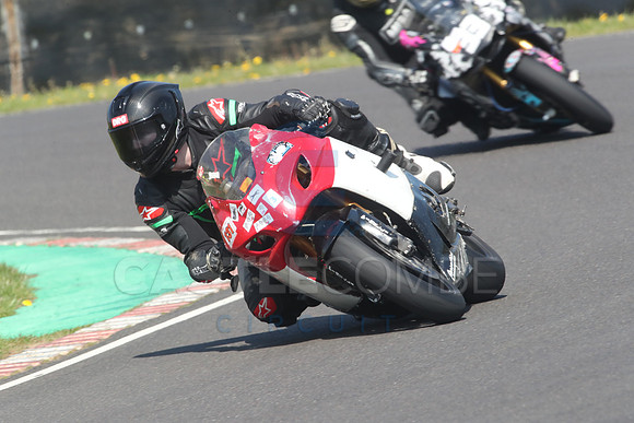 BIKES 0792