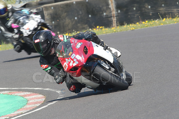 BIKES 0806