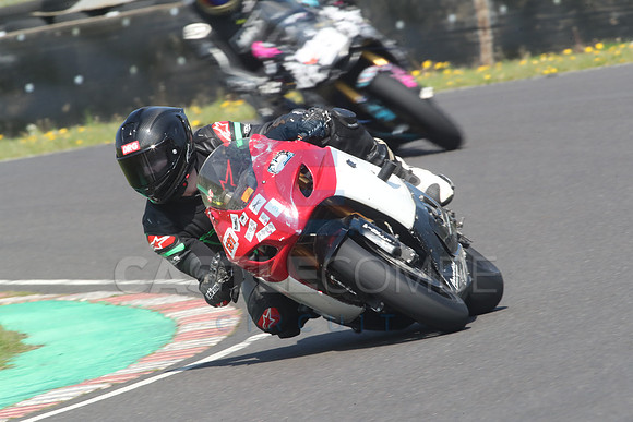 BIKES 0807