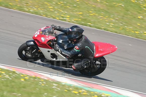 BIKES 1189