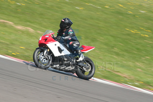 BIKES 1200