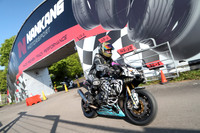 BIKES 0064