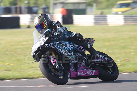 BIKES 0365