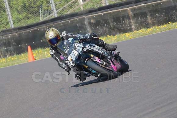 BIKES 0769