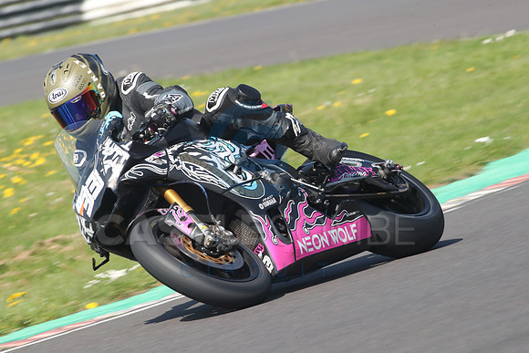 BIKES 0770