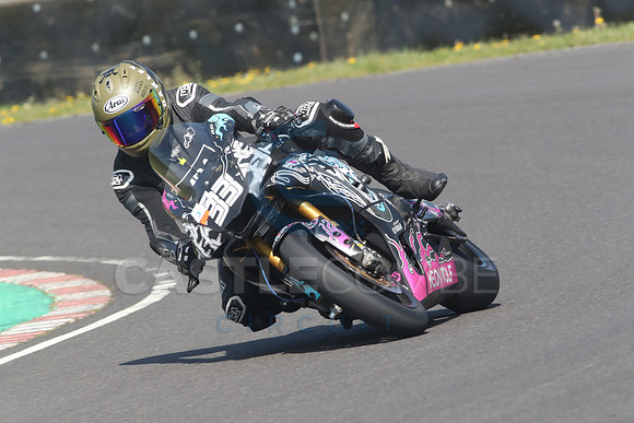 BIKES 0793