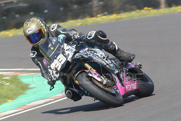 BIKES 0808