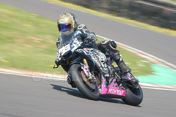BIKES 0818