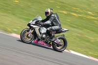 BIKES 1207