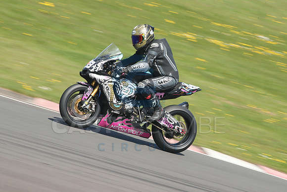 BIKES 1207