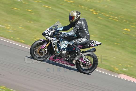 BIKES 1208