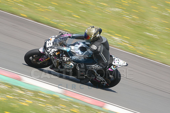 BIKES 1209