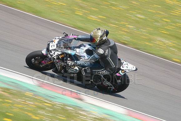 BIKES 1210