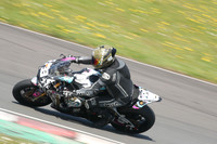BIKES 1220