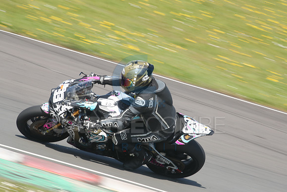 BIKES 1220