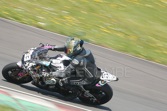BIKES 1221