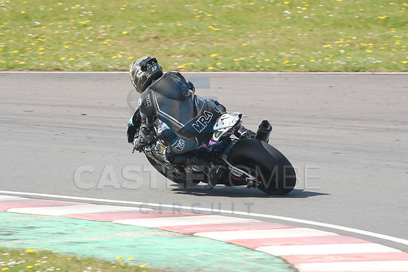 BIKES 1249