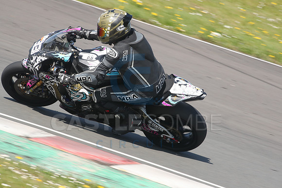 BIKES 1235