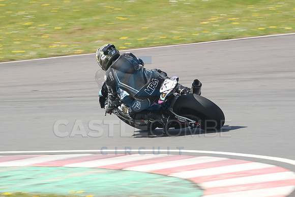 BIKES 1256