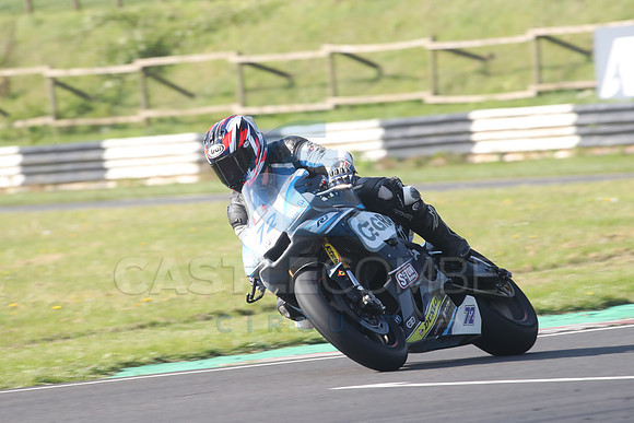 BIKES 0363