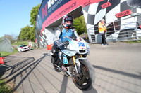 BIKES 0065