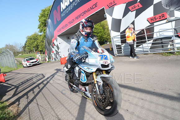 BIKES 0065