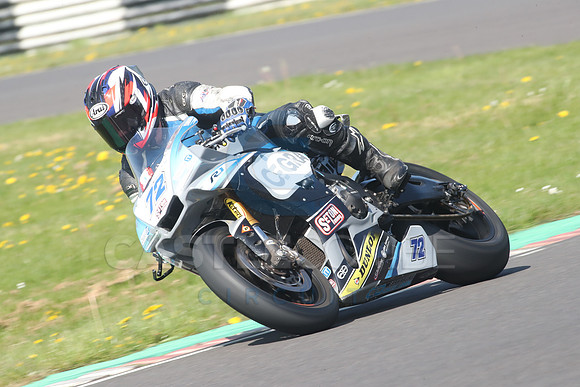 BIKES 0757